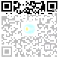 1729999885121499.jpg 81人1後面.jpg